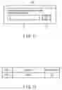 Fig. 10 - MERCHANDISE SALES DATA PROCESSING APPARATUS