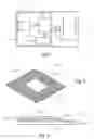 Fig. 02 - Wireless Sensor System