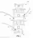 Fig. 02 - Safety socket