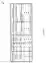 Fig. 40 - Anti-tamper cargo container locator system