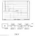Fig. 07 - Fiber optic security system for sensing the intrusion of secured locations