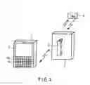 Fig. 02 - Wireless tag detection apparatus and method of controlling the same