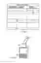 Fig. 07 - Wireless tag detection apparatus and method of controlling the same