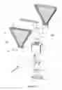 Fig. 04 - Warning light