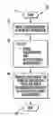 Fig. 01 - Wireless transmitter location determining system and related methods