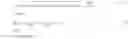 Fig. 04 - Wireless transmitter location determining system and related methods