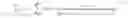 Fig. 10 - Wireless transmitter location determining system and related methods