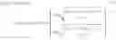 Fig. 13 - Wireless transmitter location determining system and related methods