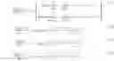 Fig. 15 - Wireless transmitter location determining system and related methods