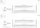 Fig. 23 - Wireless transmitter location determining system and related methods