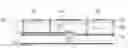 Fig. 01 - Patch antenna