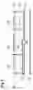 Fig. 02 - Patch antenna