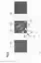 Fig. 03 - Patch antenna
