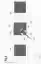 Fig. 05 - Patch antenna