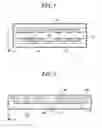 Fig. 02 - Antenna system having electromagnetic bandgap