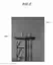 Fig. 04 - Antenna system having electromagnetic bandgap