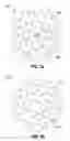 Fig. 08 - Versatile wideband phased array FED reflector antenna system and method for varying antenna system beamwidth