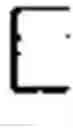 Fig. 03 - Wideband antenna pattern