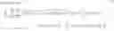 Fig. 09 - Wideband antenna pattern