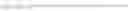 Fig. 10 - Wideband antenna pattern