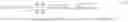Fig. 11 - Wideband antenna pattern