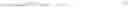 Fig. 12 - Wideband antenna pattern