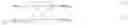 Fig. 13 - Wideband antenna pattern