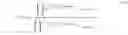 Fig. 14 - Wideband antenna pattern