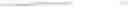 Fig. 19 - Wideband antenna pattern