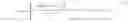 Fig. 20 - Wideband antenna pattern