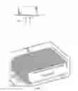 Fig. 02 - System and method for stabilizing an electronic array