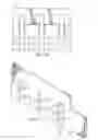 Fig. 04 - System and method for stabilizing an electronic array