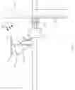 Fig. 02 - Base station antenna protection system and method thereof