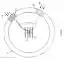 Fig. 03 - Base station antenna protection system and method thereof