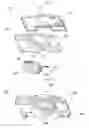 Fig. 03 - Antenna Integrated with speaker