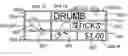 Fig. 01 - Readerboard system