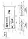Fig. 02 - Readerboard system