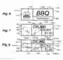 Fig. 04 - Readerboard system
