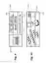 Fig. 05 - Readerboard system