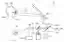 Fig. 01 - DISPLAY APPARATUS AND MOBILE APPARATUS