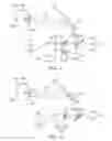 Fig. 02 - DISPLAY APPARATUS AND MOBILE APPARATUS
