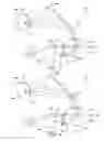 Fig. 03 - DISPLAY APPARATUS AND MOBILE APPARATUS