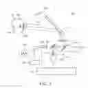 Fig. 06 - DISPLAY APPARATUS AND MOBILE APPARATUS