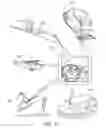 Fig. 07 - DISPLAY APPARATUS AND MOBILE APPARATUS
