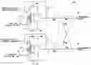 Fig. 01 - Operational amplifier circuit and display apparatus using the same