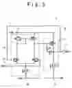 Fig. 06 - Operational amplifier circuit and display apparatus using the same