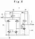 Fig. 07 - Operational amplifier circuit and display apparatus using the same