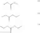 Fig. 06 - Display element
