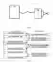 Fig. 02 - Communications with a haptic interface device from a host computer