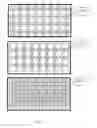 Fig. 29 - Device and method for providing electronic input
